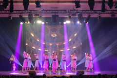 Once Upon a Dance – Cores Line Once Upon a Dance – Cores Line
