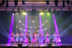 Once Upon a Dance – Cores Line Once Upon a Dance – Cores Line