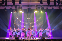 Once Upon a Dance – Cores Line Once Upon a Dance – Cores Line
