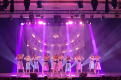 Once Upon a Dance – Cores Line Once Upon a Dance – Cores Line
