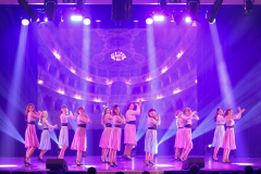 Once Upon a Dance – Cores Line Once Upon a Dance – Cores Line
