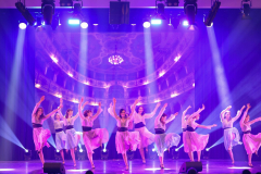 Once Upon a Dance – Cores Line Once Upon a Dance – Cores Line