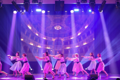 Once Upon a Dance – Cores Line Once Upon a Dance – Cores Line