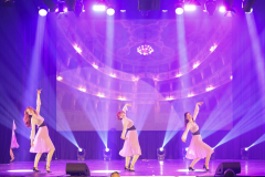 Once Upon a Dance – Cores Line Once Upon a Dance – Cores Line