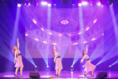 Once Upon a Dance – Cores Line Once Upon a Dance – Cores Line