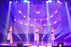 Once Upon a Dance – Cores Line Once Upon a Dance – Cores Line