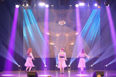 Once Upon a Dance – Cores Line Once Upon a Dance – Cores Line