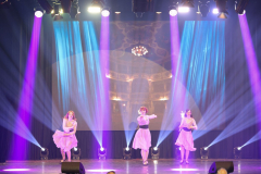 Once Upon a Dance – Cores Line Once Upon a Dance – Cores Line
