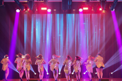 Once Upon a Dance – ONE Once Upon a Dance – ONE
