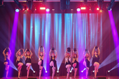 Once Upon a Dance – ONE Once Upon a Dance – ONE