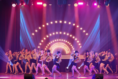 Once Upon a Dance – ONE Once Upon a Dance – ONE