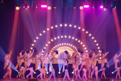 Once Upon a Dance – ONE Once Upon a Dance – ONE