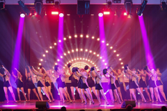 Once Upon a Dance – ONE Once Upon a Dance – ONE