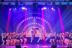 Once Upon a Dance – ONE Once Upon a Dance – ONE