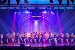Once Upon a Dance – ONE Once Upon a Dance – ONE