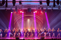 Once Upon a Dance – ONE Once Upon a Dance – ONE