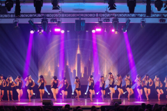 Once Upon a Dance – ONE Once Upon a Dance – ONE