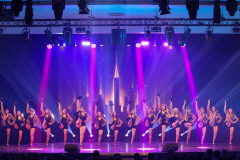 Once Upon a Dance – ONE Once Upon a Dance – ONE