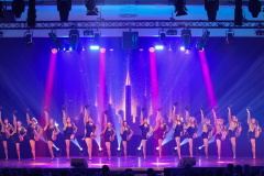 Once Upon a Dance – ONE Once Upon a Dance – ONE