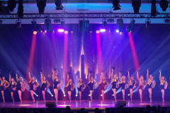Once Upon a Dance – ONE Once Upon a Dance – ONE