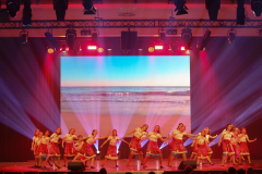 Once Upon a Dance – Viana & Elsa Once Upon a Dance – Viana & Elsa