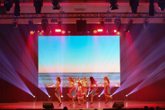 Once Upon a Dance – Viana & Elsa Once Upon a Dance – Viana & Elsa