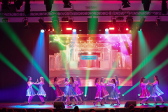 Once Upon a Dance – Mambo Dirty Dancing