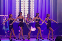 Once Upon a Dance – Roxie Once Upon a Dance – Roxie