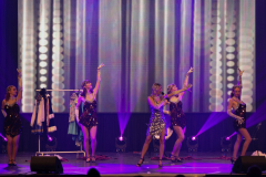 Once Upon a Dance – Roxie Once Upon a Dance – Roxie