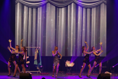 Once Upon a Dance – Roxie Once Upon a Dance – Roxie