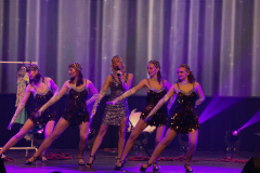 Once Upon a Dance – Roxie Once Upon a Dance – Roxie
