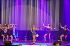 Once Upon a Dance – Roxie Once Upon a Dance – Roxie