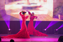 Once Upon a Dance – Bolero