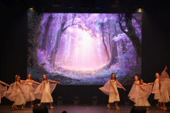 Once Upon a Dance – Celticdream Once Upon a Dance – Celticdream