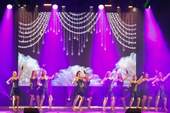 Once Upon a Dance – I am a good girl Once Upon a Dance – I am a good girl