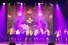 Once Upon a Dance – I am a good girl Once Upon a Dance – I am a good girl