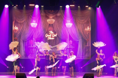 Once Upon a Dance – I am a good girl Once Upon a Dance – I am a good girl