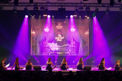 Once Upon a Dance – I am a good girl Once Upon a Dance – I am a good girl