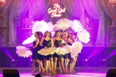 Once Upon a Dance – I am a good girl Once Upon a Dance – I am a good girl