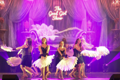 Once Upon a Dance – I am a good girl Once Upon a Dance – I am a good girl