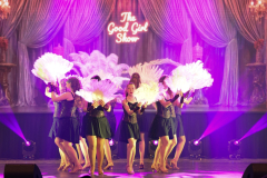 Once Upon a Dance – I am a good girl Once Upon a Dance – I am a good girl