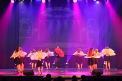 Once Upon a Dance – Welcome to Burlesque Cheer Once Upon a Dance – Welcome to Burlesque Cheer