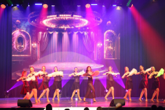 Once Upon a Dance – Welcome to Burlesque Cheer Once Upon a Dance – Welcome to Burlesque Cheer