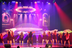 Once Upon a Dance – Welcome to Burlesque Cheer Once Upon a Dance – Welcome to Burlesque Cheer