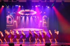 Once Upon a Dance – Welcome to Burlesque Cheer Once Upon a Dance – Welcome to Burlesque Cheer