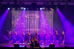 Once Upon a Dance – show me how you Burlesque Once Upon a Dance – show me how you Burlesque