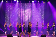 Once Upon a Dance – show me how you Burlesque Once Upon a Dance – show me how you Burlesque