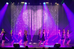 Once Upon a Dance – show me how you Burlesque Once Upon a Dance – show me how you Burlesque