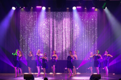 Once Upon a Dance – show me how you Burlesque Once Upon a Dance – show me how you Burlesque