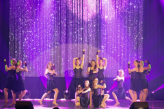 Once Upon a Dance – show me how you Burlesque Once Upon a Dance – show me how you Burlesque